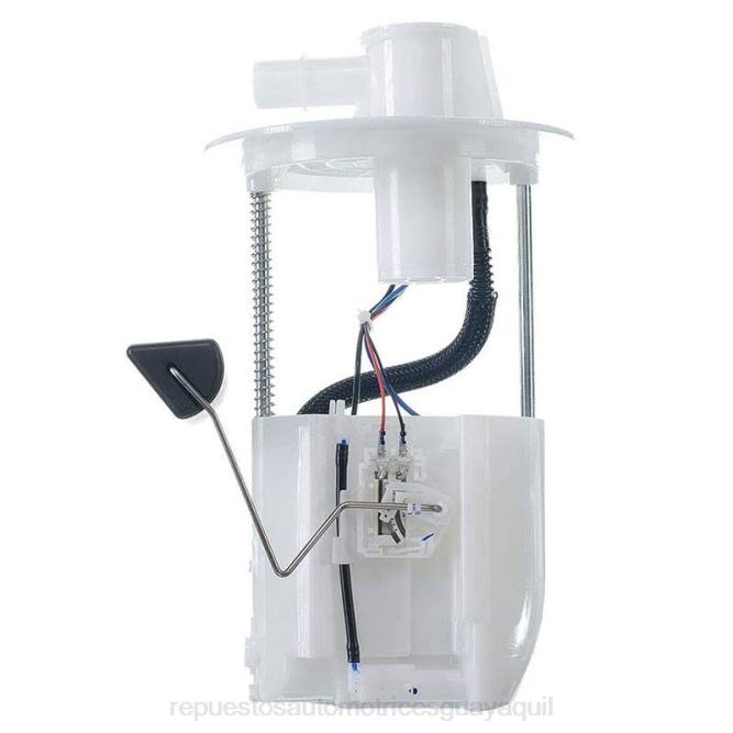 Repuestos De Motos Loncin Ecuador | Módulo de bomba de combustible e3781m e8874m 77020-02291 77020-02410 para toyota LTT81196