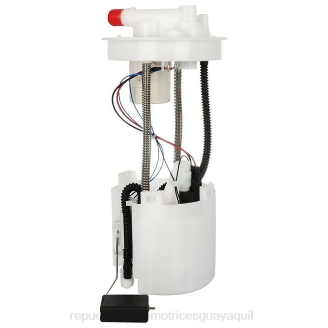 Repuestos De Motos Loncin Ecuador | Módulo de bomba de combustible e8836m sp8014m p76376m 17045-snc-l02 para honda LTT81336