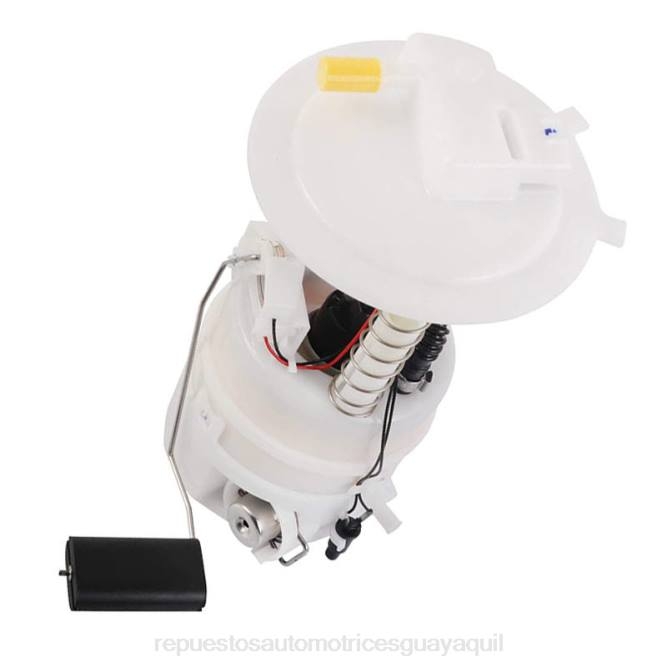 Repuestos De Motos Loncin Ecuador | Módulo de bomba de combustible e9213m fg1549 sp4097m 17040-3sg0e 17040-3sg0c para nissan LTT81316
