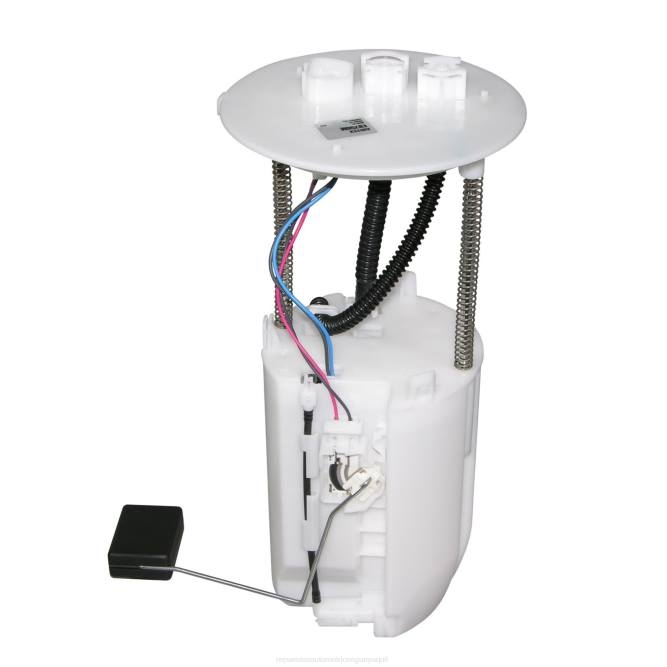 Repuestos De Motos Mayorista Ecuador | Módulo de bomba de combustible e8756m 77020-04060 para toyota LTT81261