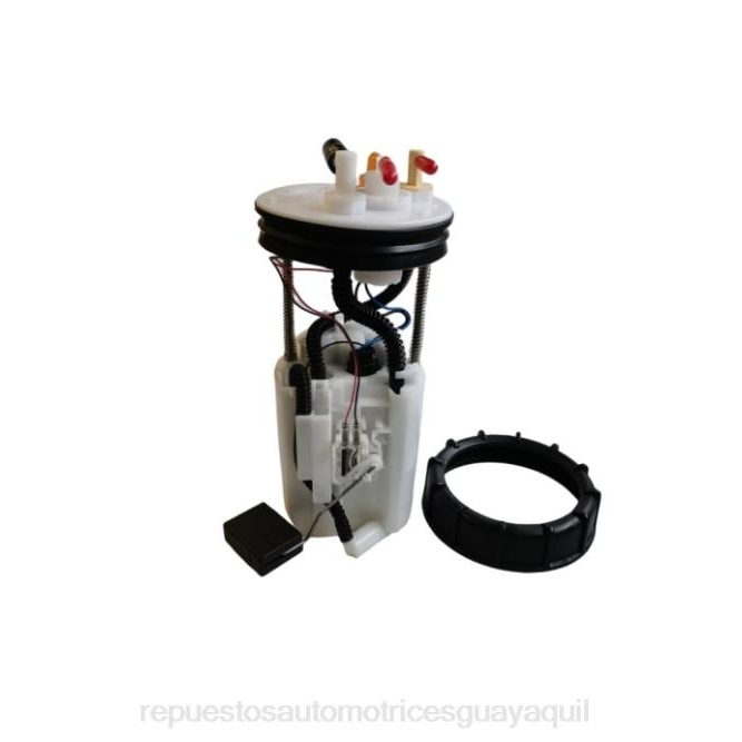 Repuestos Honda Motos Ecuador | Módulo de bomba de combustible 17045-tg0-000 para honda LTT81325