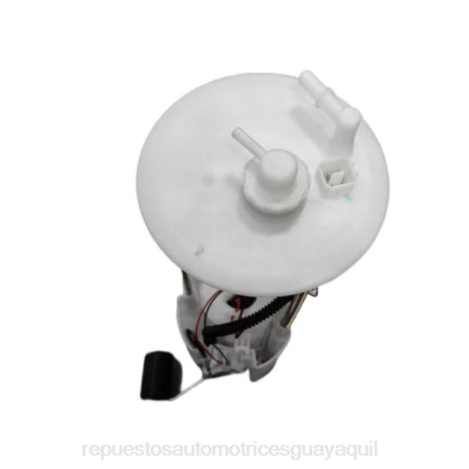 Repuestos Honda Motos Ecuador | Módulo de bomba de combustible 17045-tr0-z41 17708-tr0-z42-m1 ks101962-7191 para honda LTT81305
