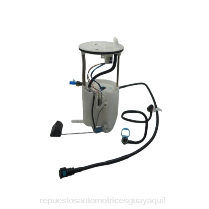 Venta De Repuestos Motos Mayorista | Módulo de bomba de combustible 15100-788a0 para suzuki LTT81312