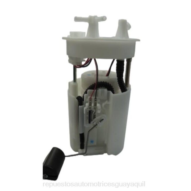 Venta De Repuestos Motos Mayorista | Módulo de bomba de combustible 17045-tsa-k01 para honda LTT81292