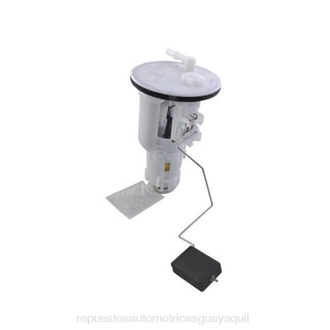 Venta De Repuestos Motos Mayorista | Módulo de bomba de combustible 23210-bz010 para toyota LTT81182