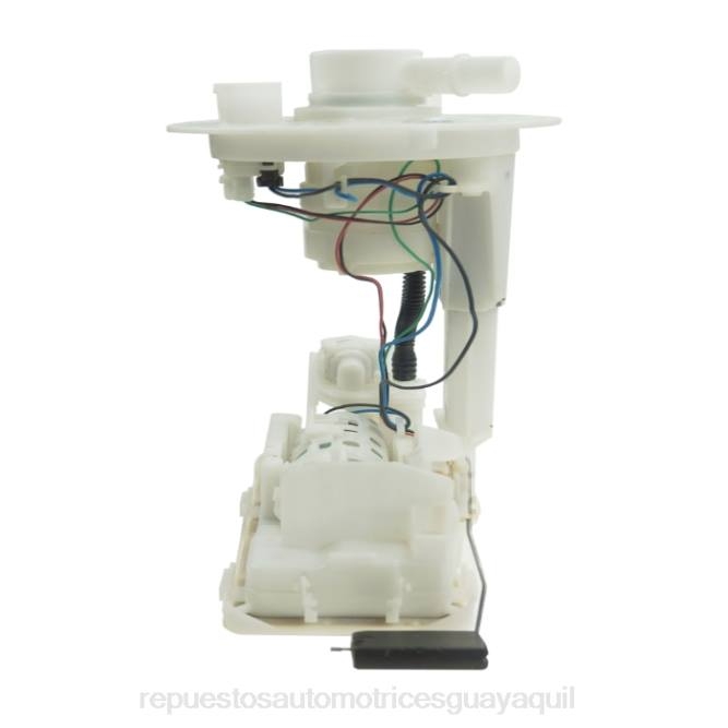Venta De Repuestos Motos Mayorista | Módulo de bomba de combustible 77020-02a00 para toyota LTT81332