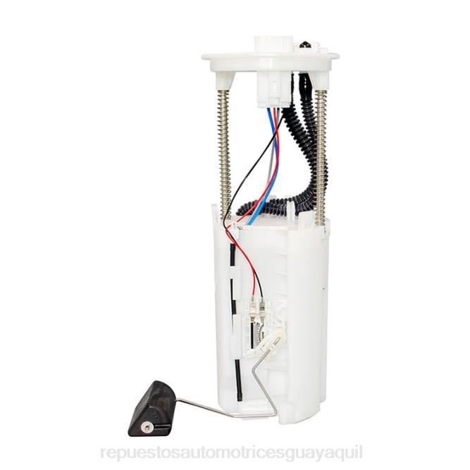 Venta De Repuestos Motos Mayorista | Módulo de bomba de combustible 77020-0k030 para toyota LTT81192