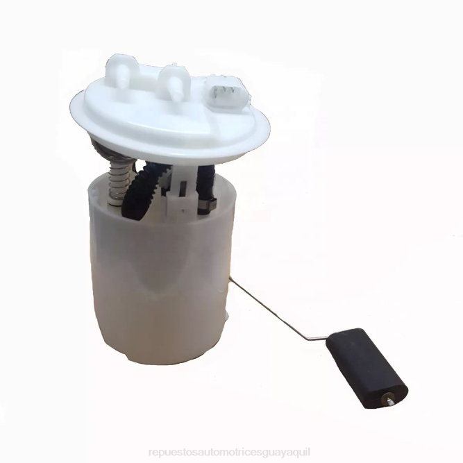 Venta De Repuestos Motos Mayorista | Módulo de bomba de combustible e10365m 17042-00qaa para renault LTT81202