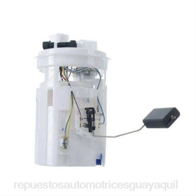 Venta De Repuestos Motos Mayorista | Módulo de bomba de combustible e8703m sp4071m fg1181 15100-85z00 15100-85z01 para suzuki LTT81282