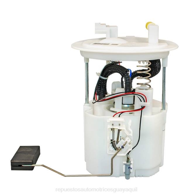 Venta De Repuestos Motos Mayorista | Módulo de bomba de combustible e8752m 17040-et00a para nissan LTT81222