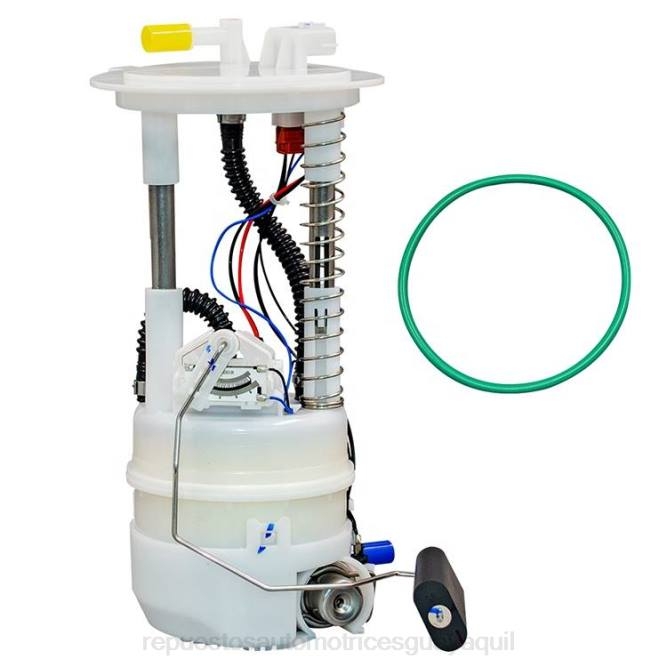 Venta De Repuestos Motos Mayorista | Módulo de bomba de combustible e8856m p76755m sp4061m fg1147 17040jm10a 17040jm10c para nissan LTT81302