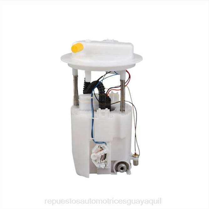 Venta De Repuestos Motos Mayorista | Módulo de bomba de combustible e9127m fg1597 p77105m sp4096m a30536 17040-1km0b 17040-1km0a 17040-1km1a para nissan LTT81322