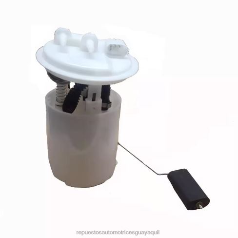 X8FFD110 Autopartes Al Por Mayor | Módulo de bomba de combustible zrte-a6139m e10365m 17042-00qaa