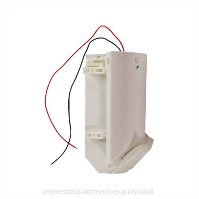Autopartes Al Por Mayor | Módulo de bomba de combustible e2064mn f0tz-9a407ca e9tz-9h307d para ford LTT8740