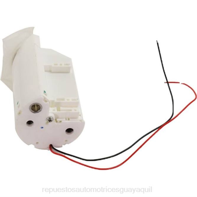 Autopartes Al Por Mayor | Módulo de bomba de combustible e2064mn f0tz-9a407ca e9tz-9h307d para ford LTT8740
