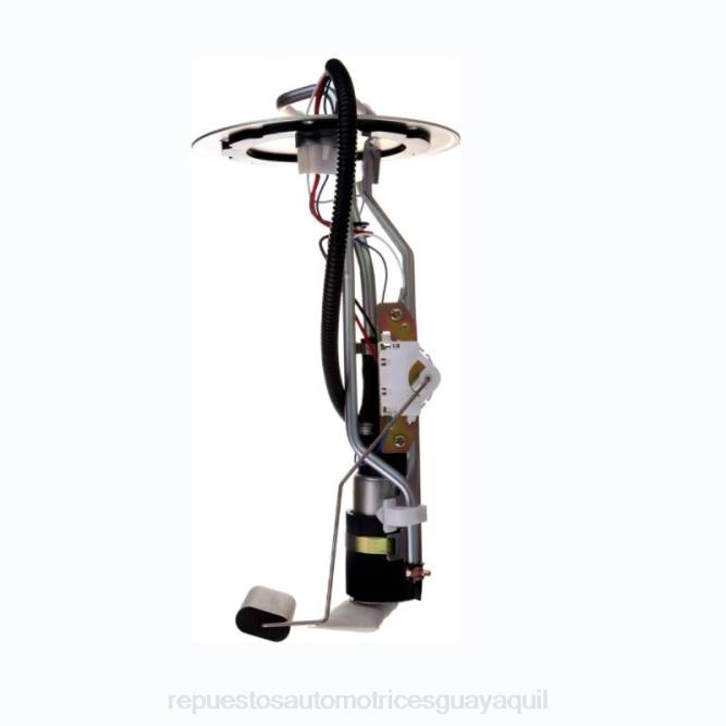 Autopartes Al Por Mayor | Módulo de bomba de combustible e2221s sp2211h p74853s para ford LTT8800