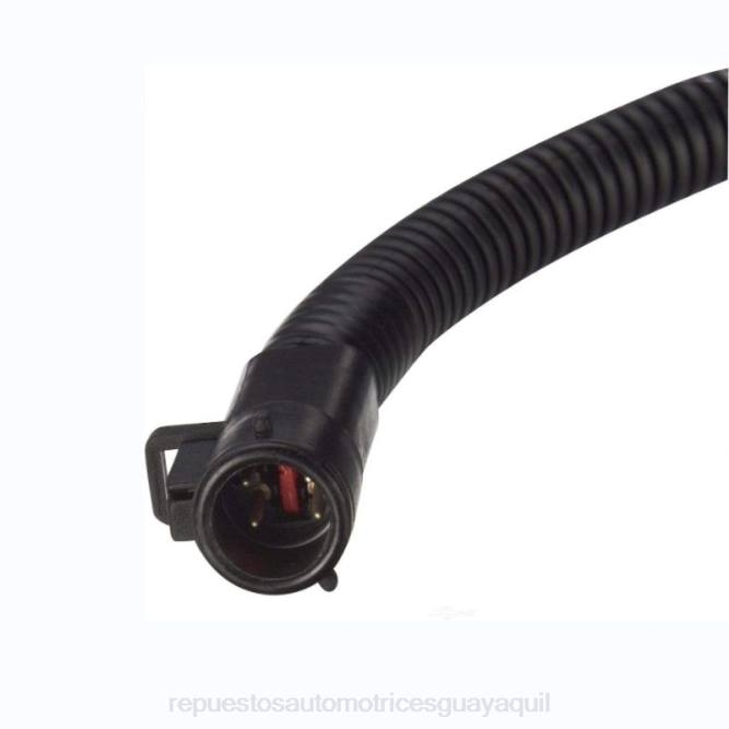 Autopartes Al Por Mayor | Módulo de bomba de combustible e2221s sp2211h p74853s para ford LTT8800