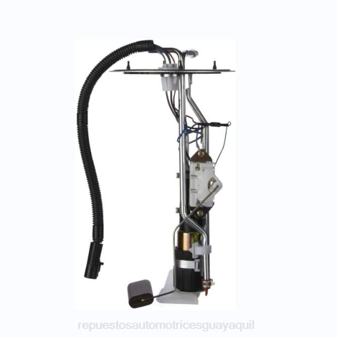 Autopartes Al Por Mayor | Módulo de bomba de combustible e2221s sp2211h p74853s para ford LTT8800