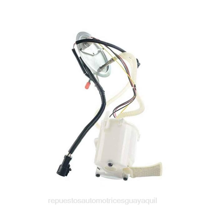 Autopartes Al Por Mayor | Módulo de bomba de combustible e2235m fg0363 p75034m para ford LTT8760