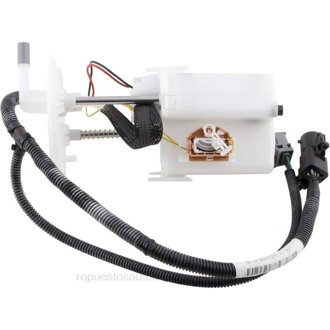 Autopartes Al Por Mayor | Módulo de bomba de combustible e2313m fg0966 2f1z9h307ca para ford LTT8770
