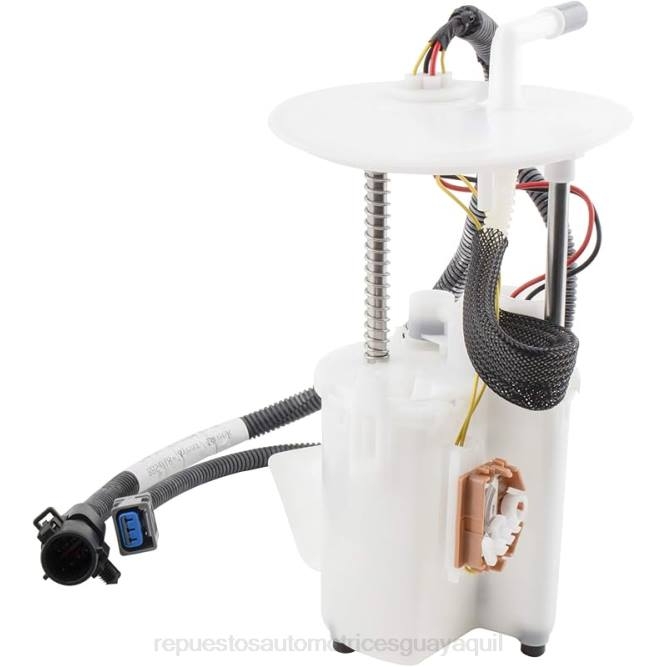 Autopartes Al Por Mayor | Módulo de bomba de combustible e2313m fg0966 2f1z9h307ca para ford LTT8770