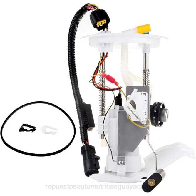 Autopartes Al Por Mayor | Módulo de bomba de combustible e2352m p76170m fg0863 2l2z9h307-gc para ford LTT8750