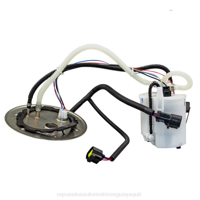 Autopartes Al Por Mayor | Módulo de bomba de combustible e2438m p76398m tu265 6c3z9h307ad para ford LTT8780