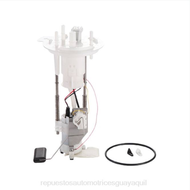 Autopartes Al Por Mayor | Módulo de bomba de combustible e2441m p76337m p76344m fg0850 sp2005m para ford LTT8790