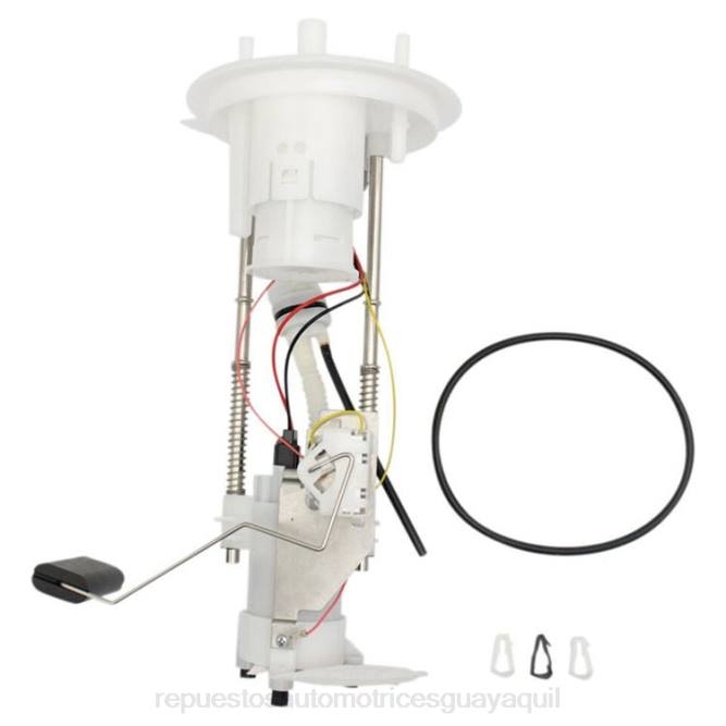 Autopartes Al Por Mayor | Módulo de bomba de combustible e2441m p76337m p76344m fg0850 sp2005m para ford LTT8790