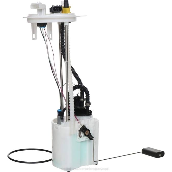 Autopartes Al Por Mayor | Módulo de bomba de combustible e2528m sp2484m fg1480 p76582m 9c2z9h307f ac2z9h307b ac2z9h307d para ford LTT8820