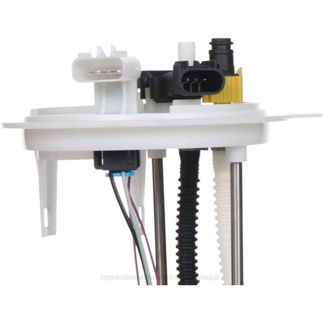 Autopartes Al Por Mayor | Módulo de bomba de combustible e2528m sp2484m fg1480 p76582m 9c2z9h307f ac2z9h307b ac2z9h307d para ford LTT8820