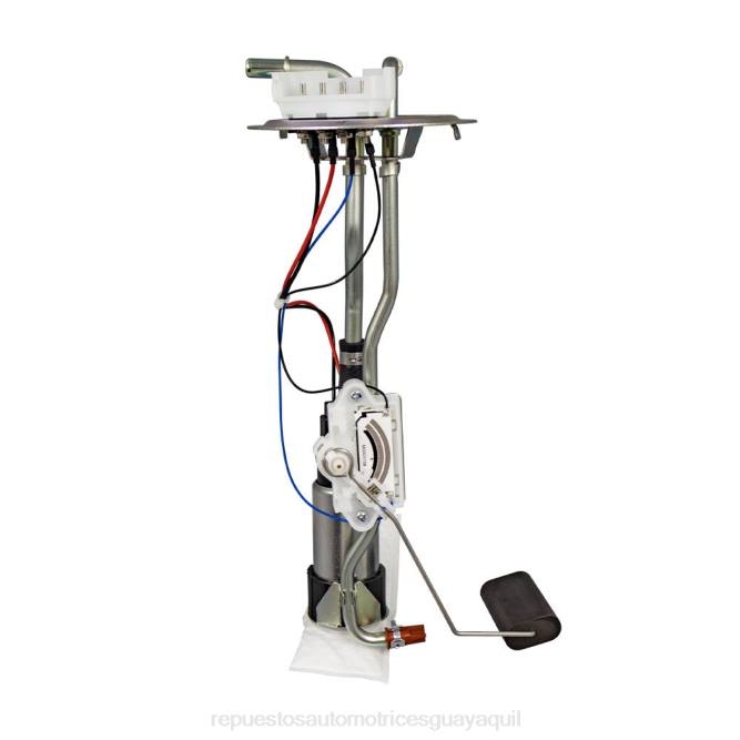 Distribuidora De Repuestos De Motos Ecuador | Módulo de bomba de combustible e2106s sp1142 hp10144 p74628s f57z 9h307-fa zzm5-13-350a para ford LTT8824