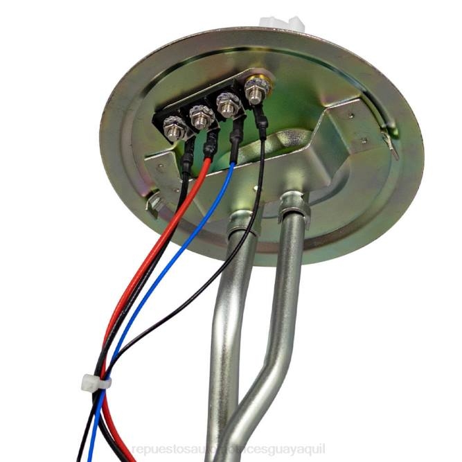 Distribuidora De Repuestos De Motos Ecuador | Módulo de bomba de combustible e2106s sp1142 hp10144 p74628s f57z 9h307-fa zzm5-13-350a para ford LTT8824
