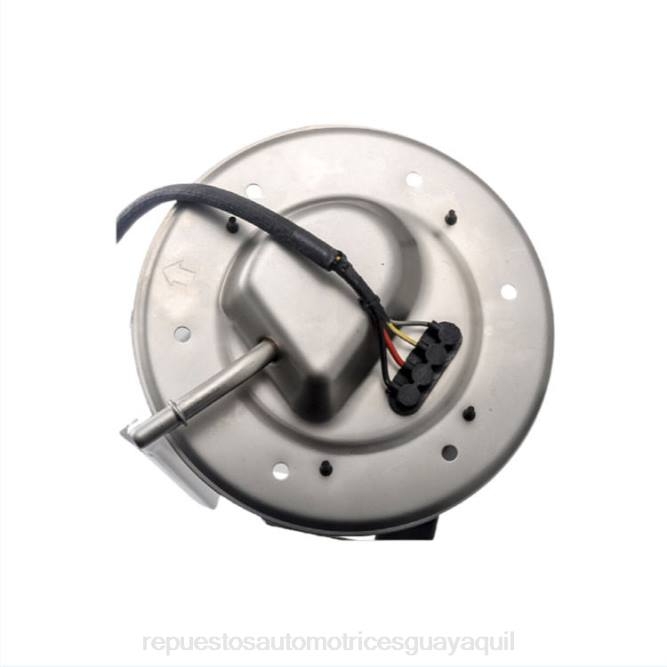 Distribuidora De Repuestos De Motos Ecuador | Módulo de bomba de combustible e2244m p74953m sp2244m xr3z9h307ad para ford LTT8754