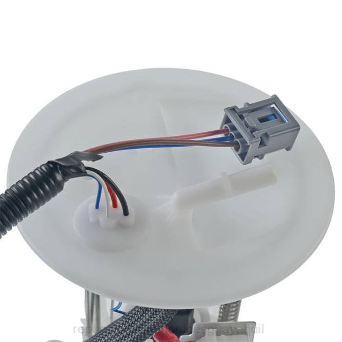 Distribuidora De Repuestos De Motos Ecuador | Módulo de bomba de combustible e2354m fg0869 p76303m para ford LTT8774