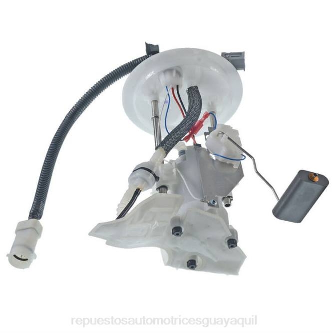 Distribuidora De Repuestos De Motos Ecuador | Módulo de bomba de combustible e2354m fg0869 p76303m para ford LTT8774