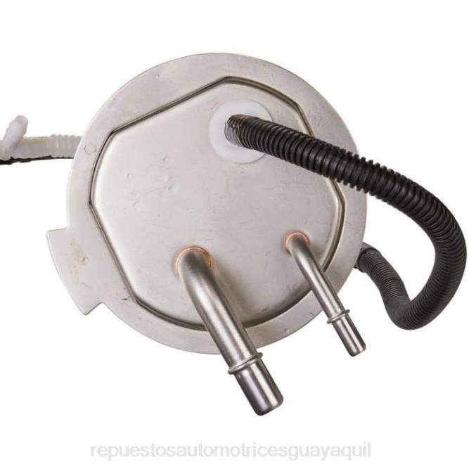 Distribuidora De Repuestos De Motos Ecuador | Módulo de bomba de combustible e2509m fg1208 8c3z9h307b para ford LTT8744