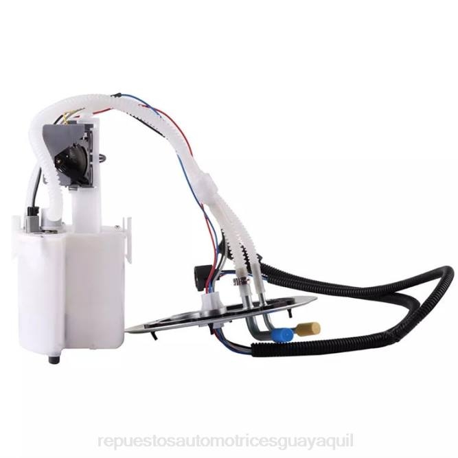 Distribuidora De Repuestos De Motos Ecuador | Módulo de bomba de combustible e2510m sp2302m 7c3z9h307c para ford LTT8794