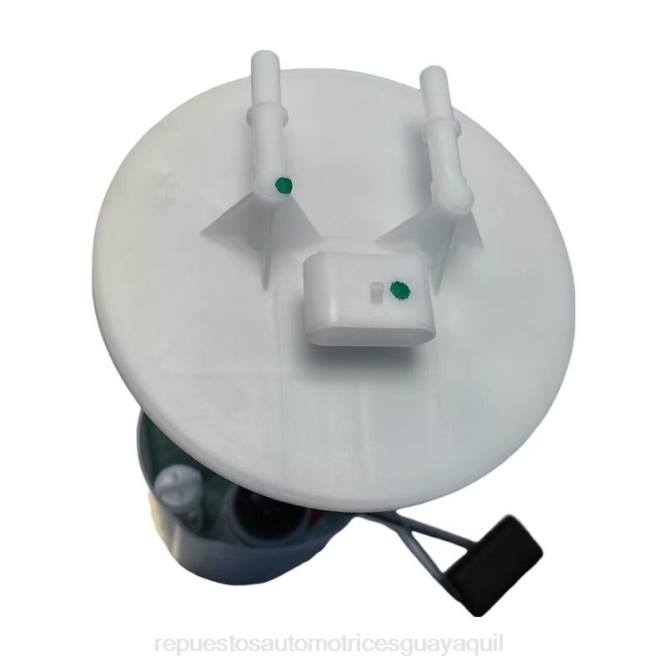 Mayoristas De Repuestos De Auto | Módulo de bomba de combustible 2f659h307ab para Ford LTT8818