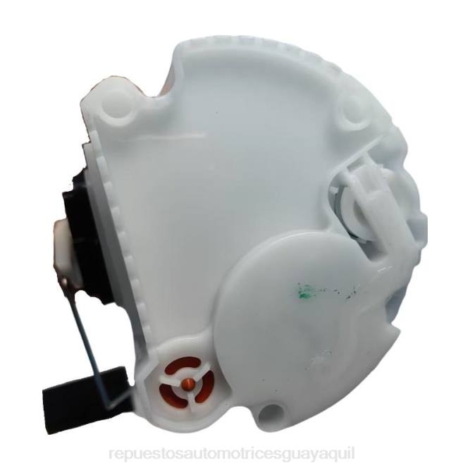 Mayoristas De Repuestos De Auto | Módulo de bomba de combustible 2f659h307ab para Ford LTT8818