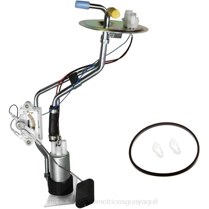 Mayoristas De Repuestos De Auto | Módulo de bomba de combustible e2078s sp37a1h f57z-9a307-e para ford mazda LTT8748