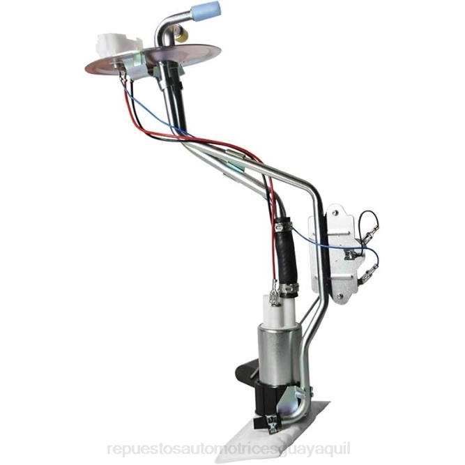 Mayoristas De Repuestos De Auto | Módulo de bomba de combustible e2078s sp37a1h f57z-9a307-e para ford mazda LTT8748