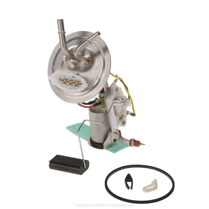 Mayoristas De Repuestos De Auto | Módulo de bomba de combustible e2104s sp225h p74522s para ford LTT8808
