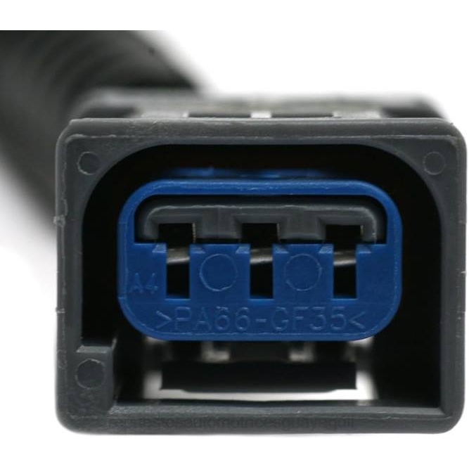 Mayoristas De Repuestos De Auto | Módulo de bomba de combustible e2294m fg0837 p76489m para ford LTT8768