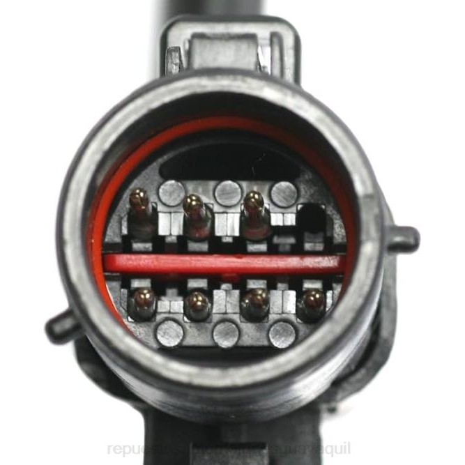 Mayoristas De Repuestos De Auto | Módulo de bomba de combustible e2294m fg0837 p76489m para ford LTT8768