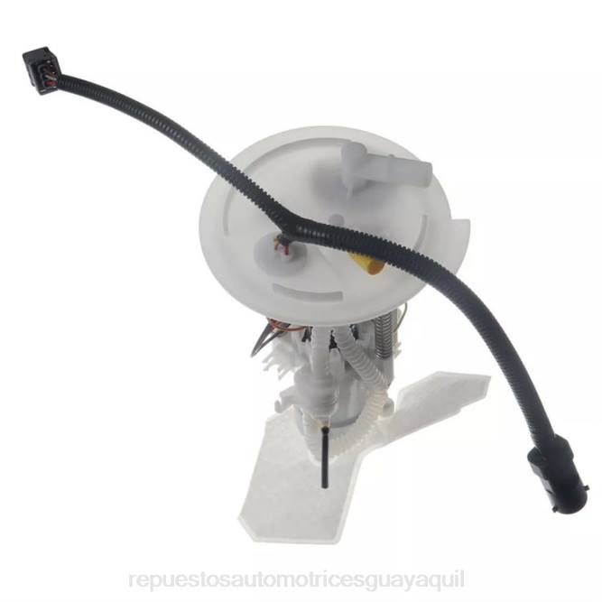 Mayoristas De Repuestos De Auto | Módulo de bomba de combustible e2359m fg0876 p76247m para ford LTT8778