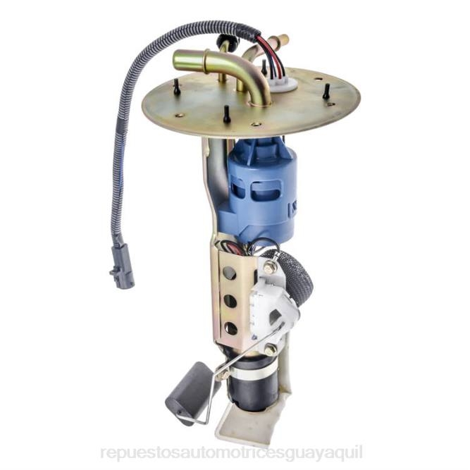 Mayoristas De Repuestos De Auto | Módulo de bomba de combustible e2364s sp2092h p76551h para ford LTT8798