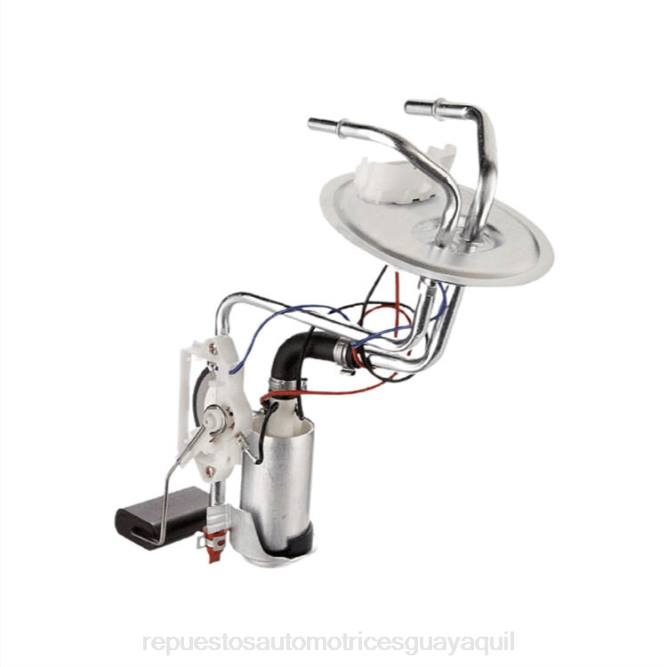 Repuestos De Motos Ecuador | Módulo de bomba de combustible e2147s sp2019h p74598s e9uz9h307ca para ford LTT8823
