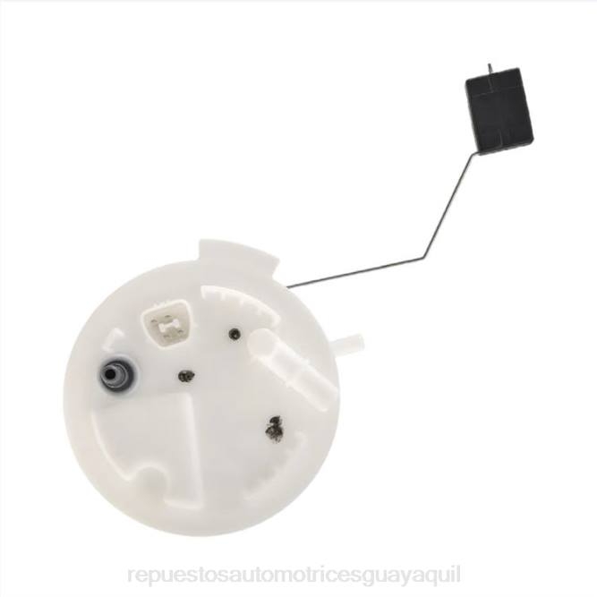 Repuestos De Motos En Guayaquil Ecuador | Módulo de bomba de combustible e2605m sp2509m fg1551 p76859m db5z 9h307-c db5z 9h307-b hb53-9h307-ba para ford LTT8827