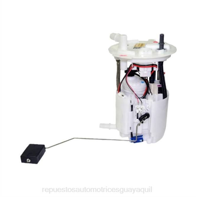 Repuestos De Motos En Guayaquil Ecuador | Módulo de bomba de combustible e2605m sp2509m fg1551 p76859m db5z 9h307-c db5z 9h307-b hb53-9h307-ba para ford LTT8827